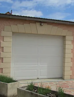 garage pierre