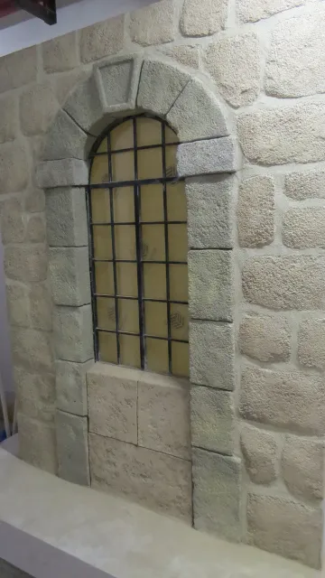 Présentation rapide